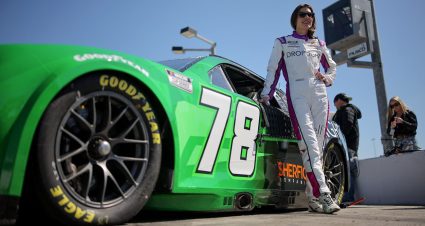 2025 June10 Katherine Legge Phoenix.jpg