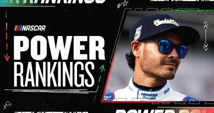 Larson Edi 25 Powerrankings Hero.jpg
