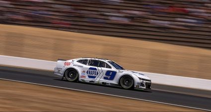 July 14 Elliott Nascar Insights.jpg