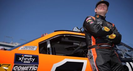 3 15 25 Kvapil Las Vegas.jpg