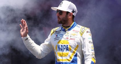 2025 July13 Chase Elliott Sonoma.jpg
