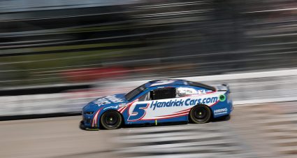 Gettyimages 2150602791.jpg