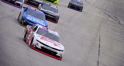 Xfinityseries Dover 2024 Austinhill.jpg