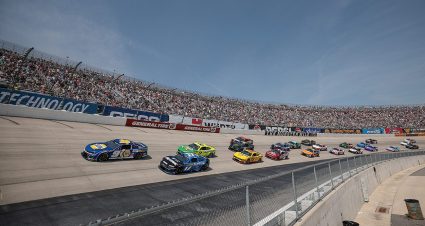 Gettyimages 2150594753.jpg