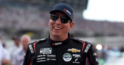 July 19 Kyle Busch.jpg