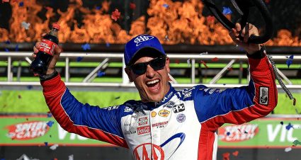 July 16 Logano Texas.jpg