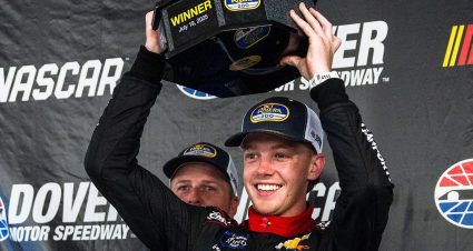 Connor Zilisch Dover Victory.jpg