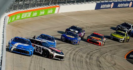 2025 July20 Christopher Bell Dover 3 Main Image.jpg