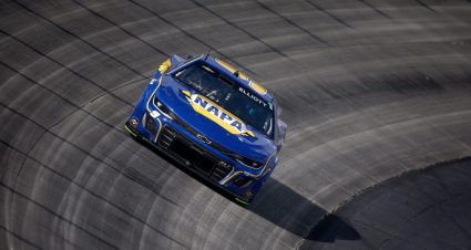 7 20 25 Elliott Dover.jpg