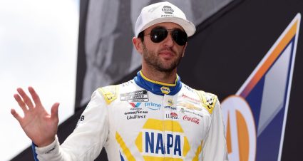 2025 July20 Dover Chase Elliott.jpg