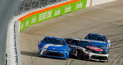 2025 July20 Hamlin Bell Larson Dover.jpg