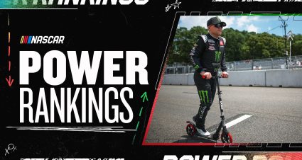 Ty Gibbs Power Rankings Hero.jpg