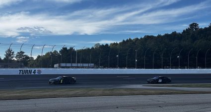 July 22 Bell Chastian Nhms.jpg