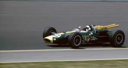 Jim Clark 1965 Indianapolis.jpg