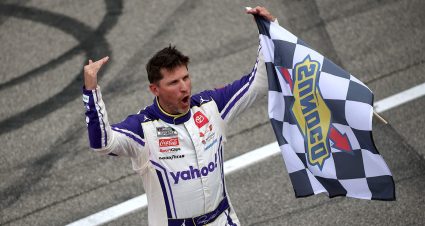 June 9 Hamlin Michigan.jpg