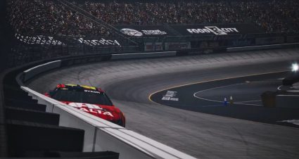 Nascar 25 Release Date.jpeg