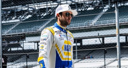 2025 July25 Chase Elliott Indy Main.jpg