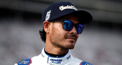 2025 July25 Kyle Larson Main.jpg