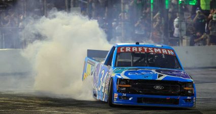 2025 July25 Layne Riggs Irp 2 Main Image.jpg