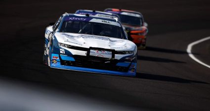 2025 July26 Austin Hill Indy 1 Main Image.jpg