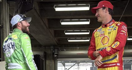 34388511 Zach Sturniolo 20250725 172508.jpg