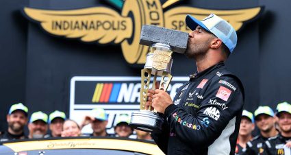 2025 July27 Bubba Wallace Indy 2 Main Image.jpg