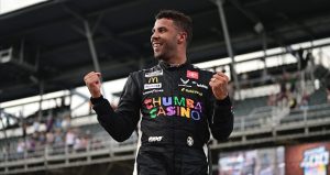 2025 July27 Cup Indy Bubba Win.jpg