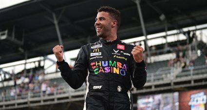 2025 July27 Cup Indy Bubba Win.jpg