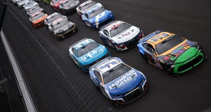 Gettyimages 2227288502.jpg