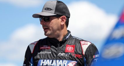2025 July28 Stewart Friesen Main Image.jpg