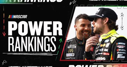 Blaney Wallace Edi 25 Powerrankings Hero.jpg