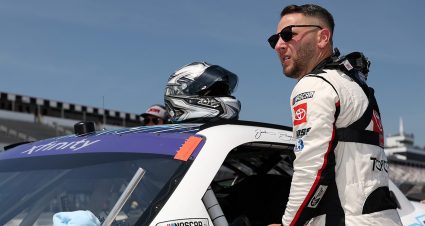 2025 July29 Justin Bonsignore Xfinity Feature1.jpg