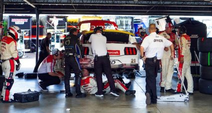 8 31 25 Berry Garage Darlington.jpg