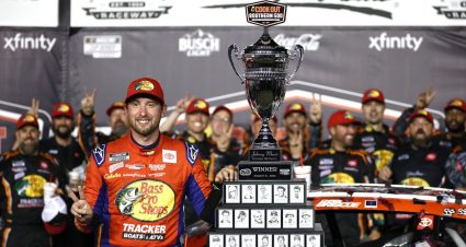 8 31 25 Briscoe Vl Darlington.jpg