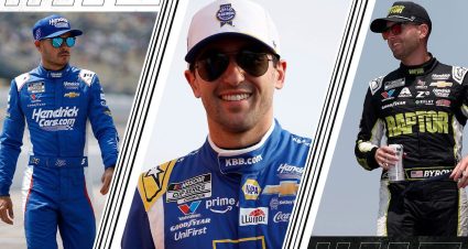 Larson Elliott Byron Split.jpg