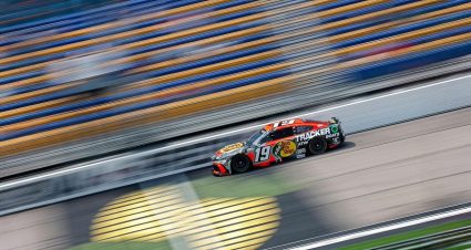 Aug 2 Briscoe Iowa Pole.jpeg