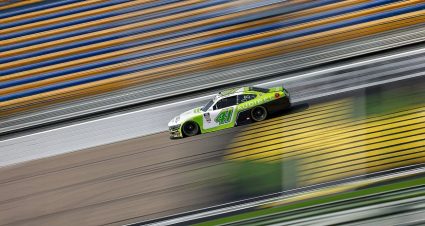 Aug 2 Mayer Nxs Iowa Win.jpeg