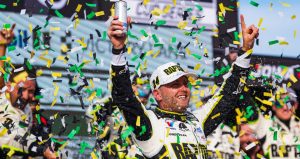 2025 Aug3 Byron Victory Lane Iowa Main.jpg