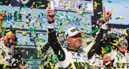 2025 Aug3 Byron Victory Lane Iowa Main.jpg