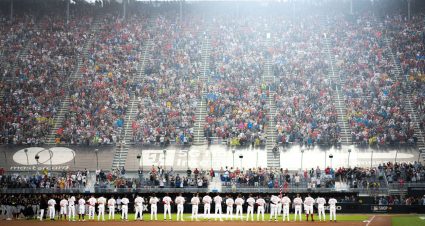 8 2 25 Speedway Classic.jpg