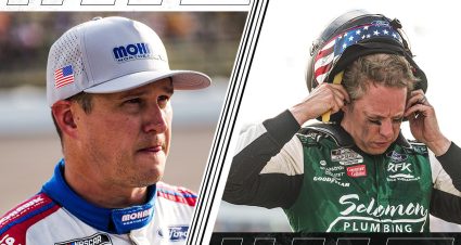 Keselowski Preece Iowa.jpg