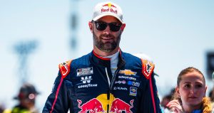 Svg Sonoma 2025.jpg