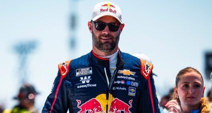Svg Sonoma 2025.jpg