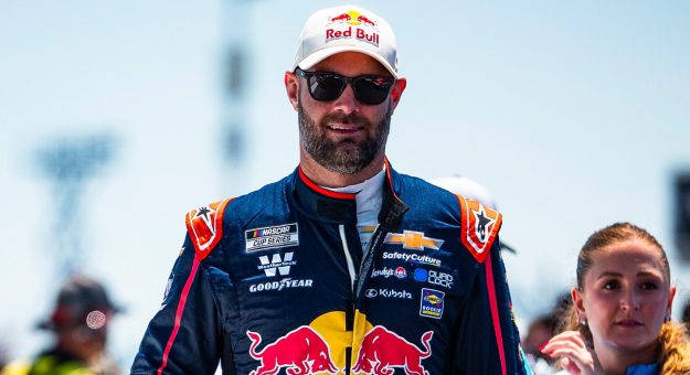Visit SVG reflects on ‘painful’ WGI runner-up page