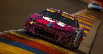 2024 Sept14 Alex Bowman Watkins Glen.jpg