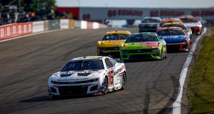 2025 Aug6 Watkins Glen Ri.jpg