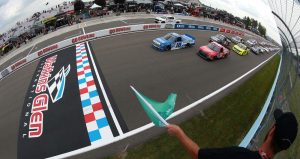 8 7 21 Trucks Watkins Glen.jpg