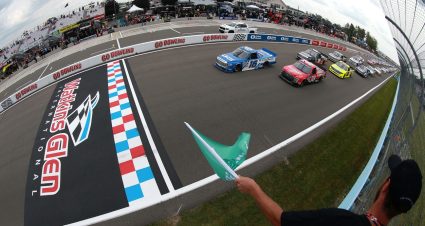 8 7 21 Trucks Watkins Glen.jpg