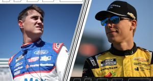 2025 Aug8 Zane Smith Carson Hocevar Split Graphic.jpg