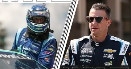 Mcdowell Allmendinger Graphic.jpg